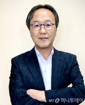 장보형 경제평론가