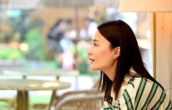 표승주./더발리볼