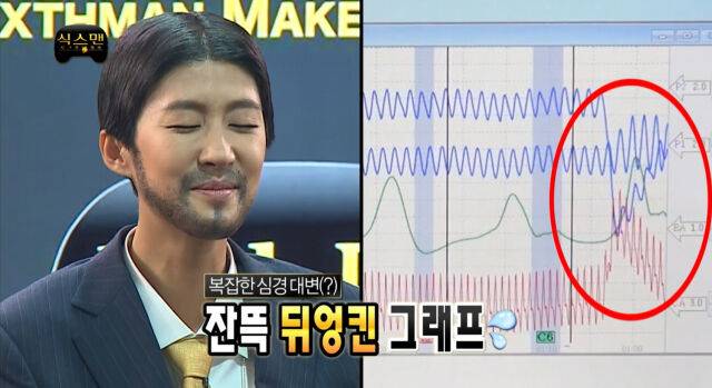 홍진경./무한도전