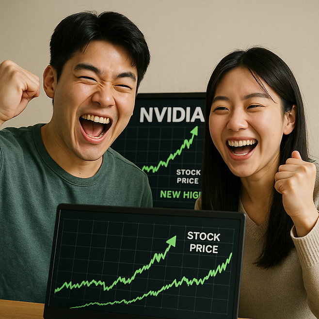 [챗GPT를 사용해 제작함]