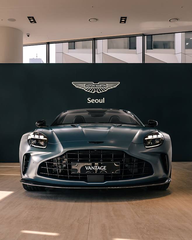 브리타니아오토 제공