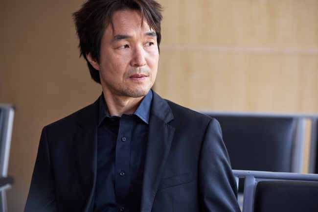 사진=tvN