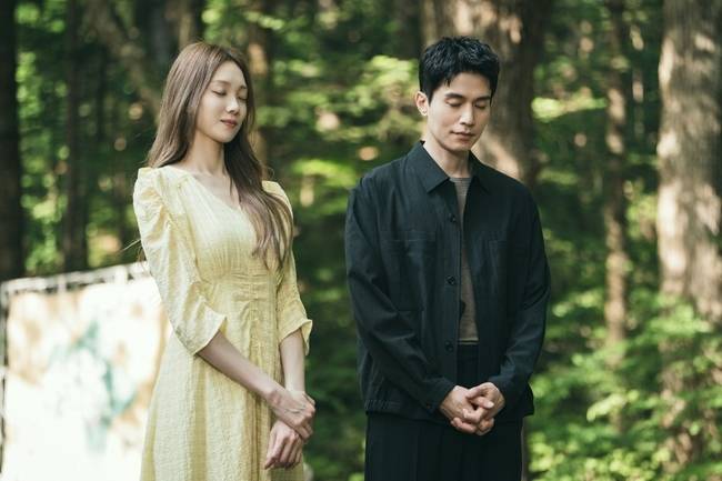 사진=JTBC