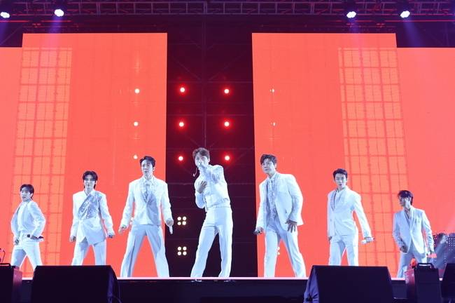 사진=크레아 스튜디오, MA엔터테인먼트