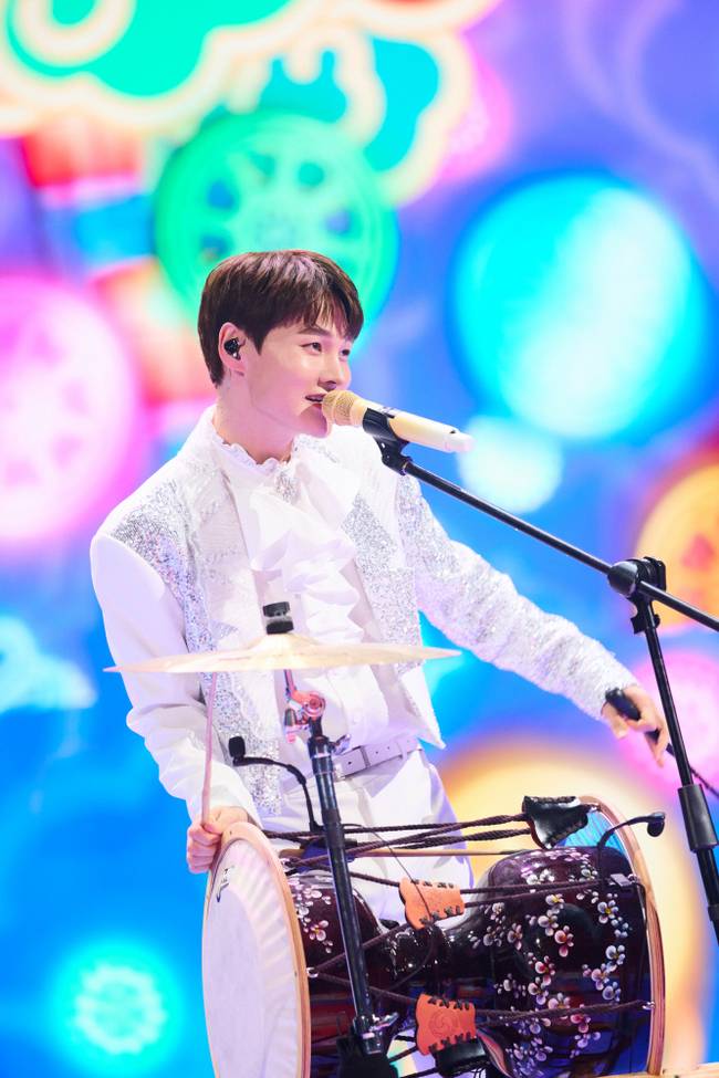 사진=크레아 스튜디오, MA엔터테인먼트