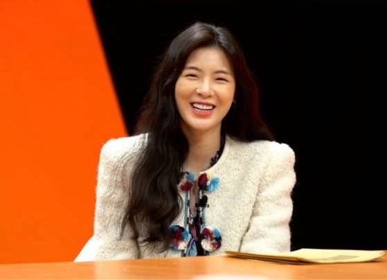 SBS ‘미운 우리 새끼’ 제공