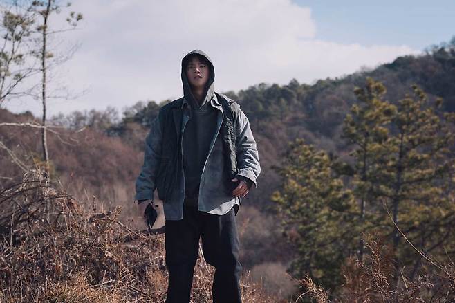 STUDIO X+U 제공