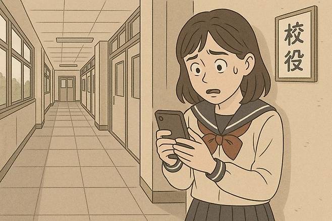 [뉴시스] (사진=AI 생성 이미지) *재판매 및 DB 금지