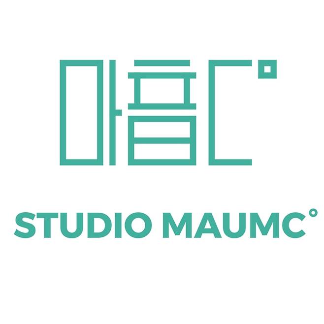 마주희 대표의 마, 음악의 음, 온도를 뜻하는 씨를 합해 스튜디오 마음씨라는 사명을 지었다. 스튜디오 마음씨 제공