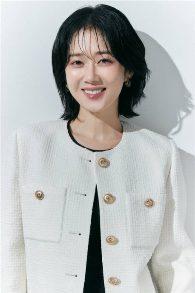 장나라