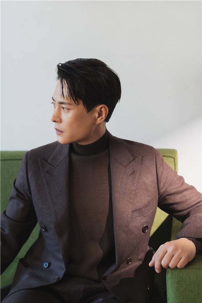 이기찬
