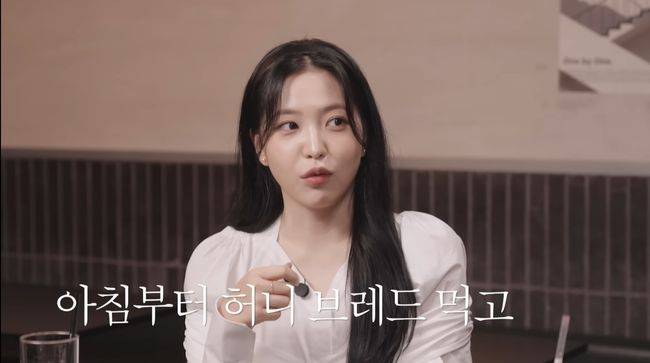 유튜브 영상 캡처