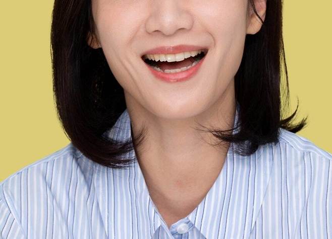 사진=게티이미지뱅크 제공