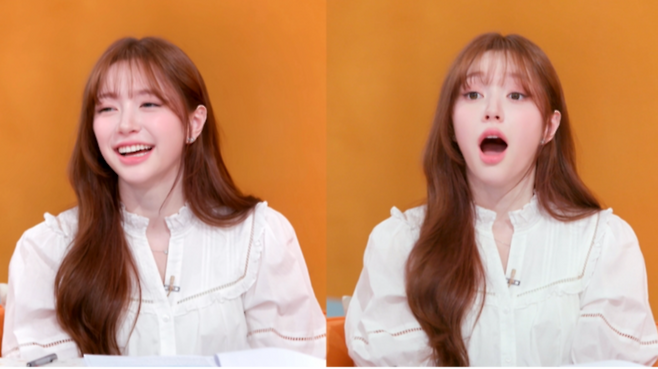 사진제공ㅣKBS 2TV
