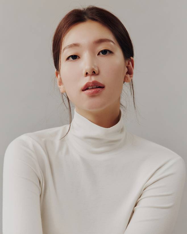배우 이호정 매니지먼트 레도