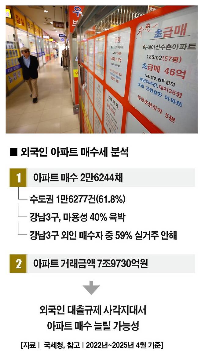 [사진 | 뉴시스]