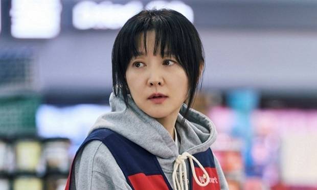 이영애