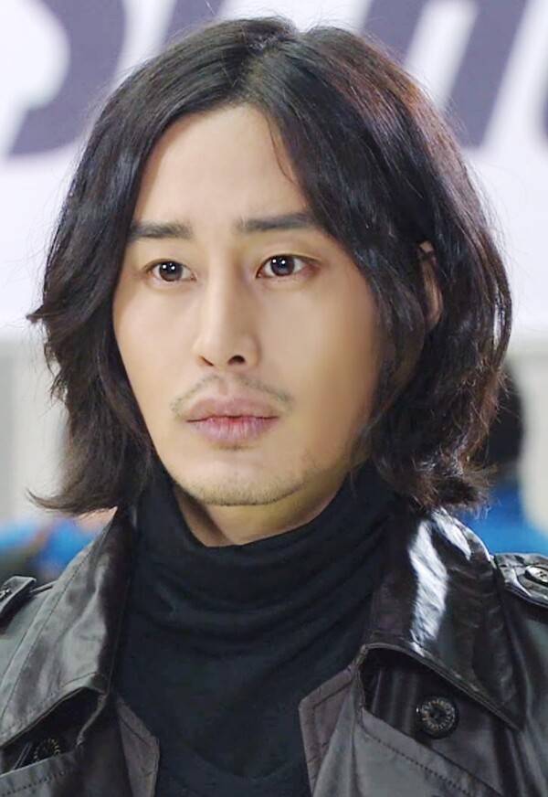 사진 SBS