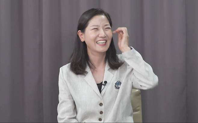 연합뉴스와 인터뷰하는 배우 서이숙 (서울=연합뉴스) 이세영 기자 = 배우 서이숙은 최근 연합뉴스와의 인터뷰에서 "설득력 있는 연기를 하는 배우로 남고 싶다"고 말했다. seva@yna.co.kr