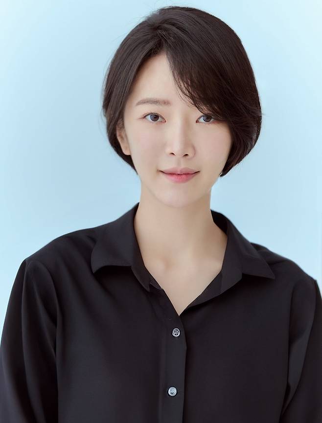 사진=찬엔터테인먼트