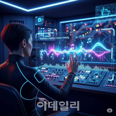 (사진=제미나이 생성)