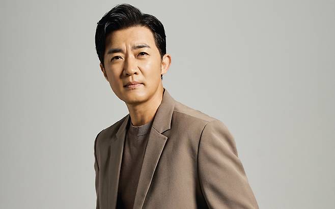 사진 제공=제이블엔터테인먼트