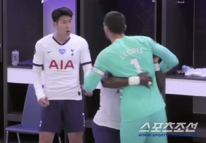 사진=트위터 캡처