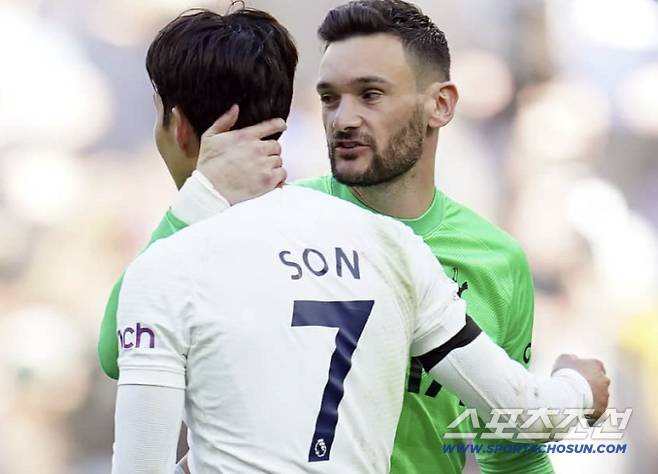 로이터연합뉴스