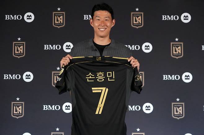 로이터연합뉴스