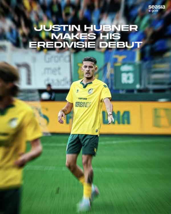 출처=시시아골 SNS 캡쳐