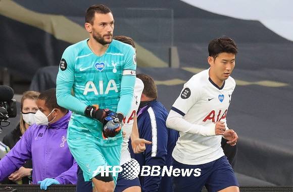 ⓒAFPBBNews = News1