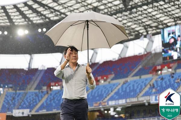 ⓒ프로축구연맹