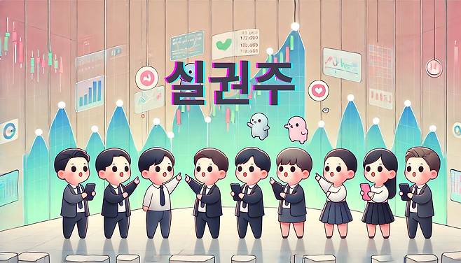 일러스트=챗GPT 달리