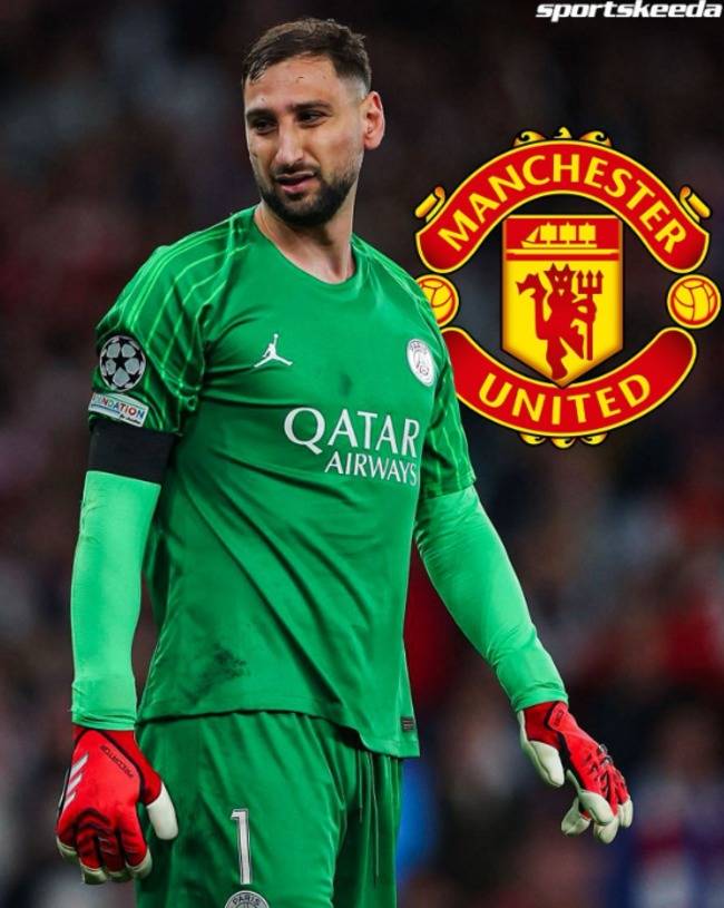 사진=스포츠키다