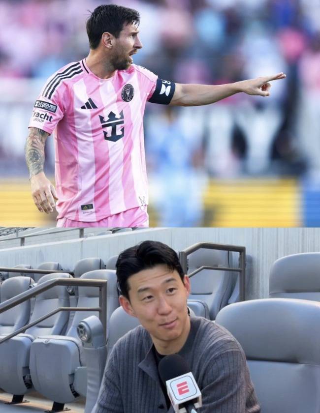 사진=X