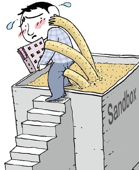 일러스트=추덕영 기자