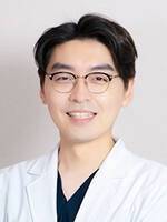 정석현 바로드림치과 원장