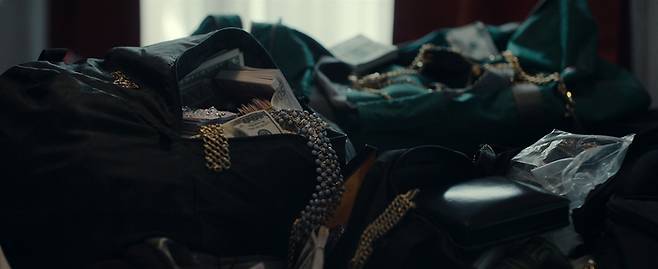 사진 I 넷플릭스