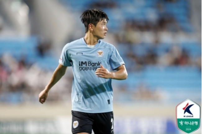황재원. 사진=프로축구연맹