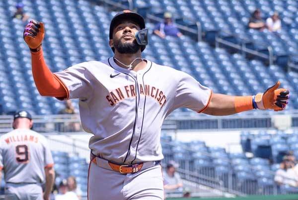 엔카르나시온은 부상으로 장기간 이탈한다. 사진= UPI= 연합뉴스 제공