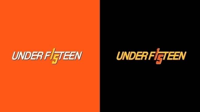 크레아 스튜디오