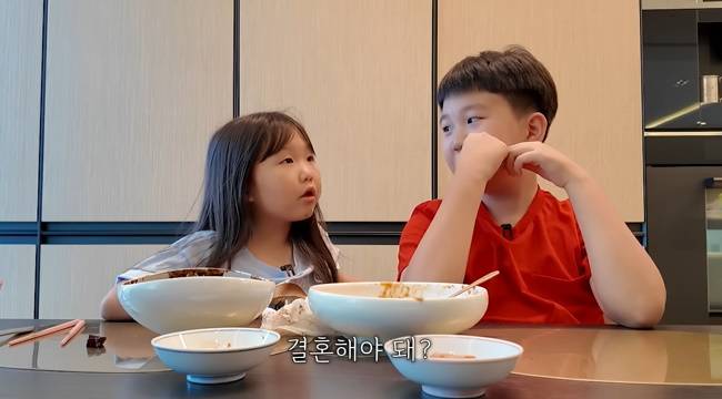 사진=‘도장TV’ 채널 영상 캡처