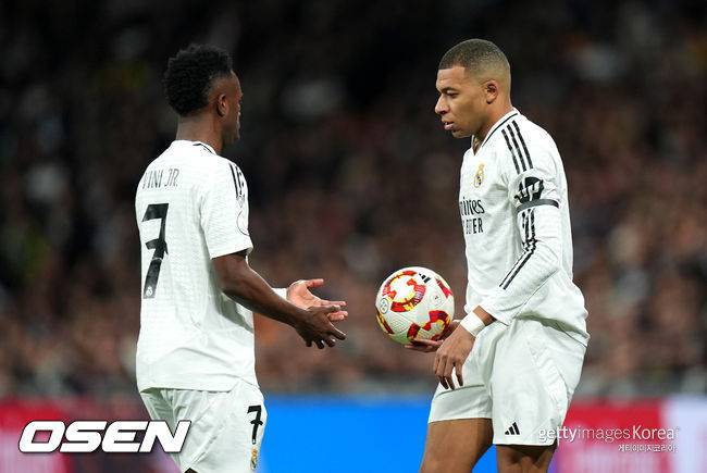 [사진] ⓒGettyimages(무단전재 및 재배포 금지)