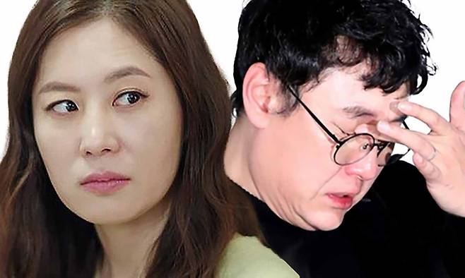 SBS ‘푸른 바다의 전설’, 영화 ‘1987' 언론시사 및 간담회