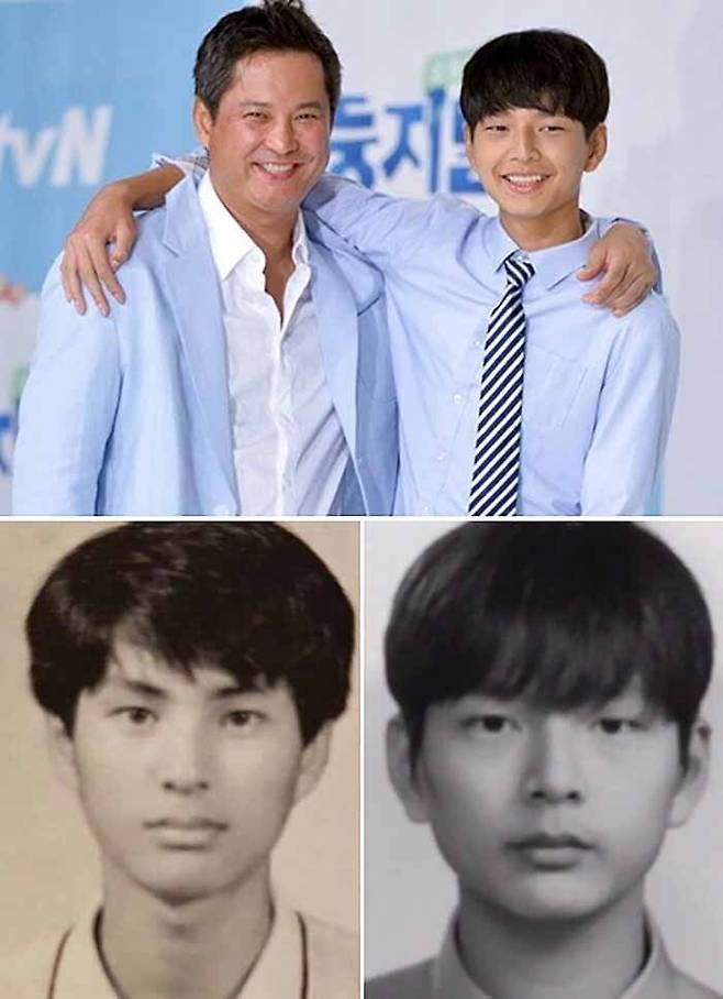 tvN ‘둥지탈출’ 제작발표회, 인터넷 커뮤니티