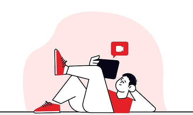 사진=게티이미지뱅크