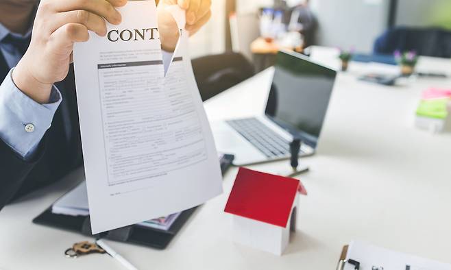 사진=게티이미지뱅크 제공