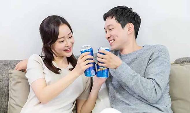 게티이미지뱅크