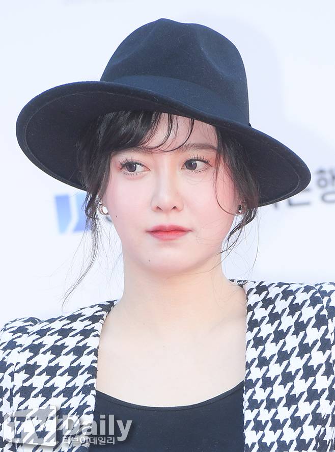 티브이데일리 포토