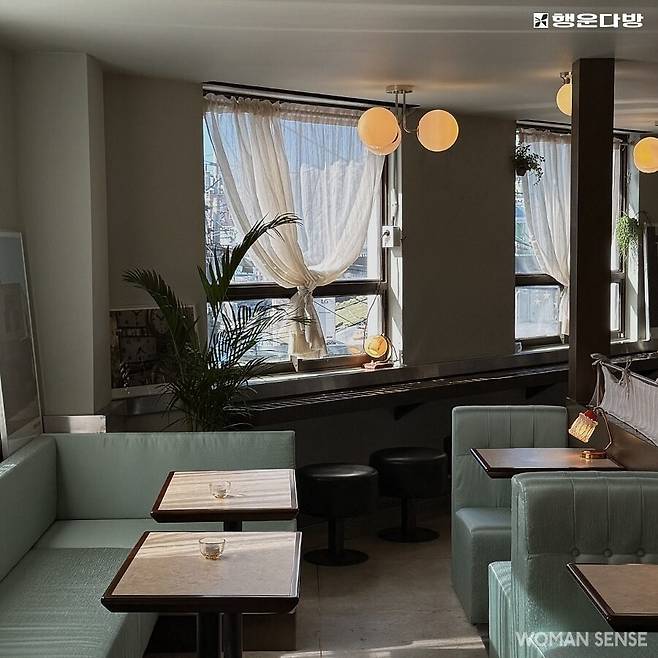 @luck_is_everywhere_